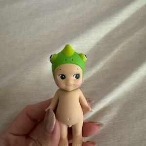 Chameleon Sonny Angel Animal Series V3